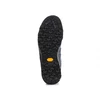 Salewa Ms Alp Trainer 2 Mid Gtx M 61382-8675 batai