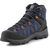 Salewa Ms Alp Trainer 2 Mid Gtx M 61382-8675 batai