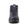 Salewa Ms Alp Trainer 2 Mid Gtx M 61382-8675 batai