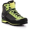 Salewa Ms Crow GTX M 61328-5320 batai
