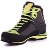 Salewa Ms Crow GTX M 61328-5320 batai