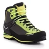 Salewa Ms Crow GTX M 61328-5320 batai