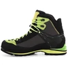 Salewa Ms Crow GTX M 61328-5320 batai