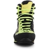 Salewa Ms Crow GTX M 61328-5320 batai
