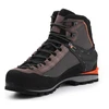 Salewa MS Crow GTX M 61328-7512 batai