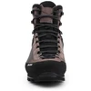 Salewa MS Crow GTX M 61328-7512 batai