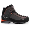 Salewa MS Crow GTX M 61328-7512 batai