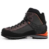 Salewa MS Crow GTX M 61328-7512 batai