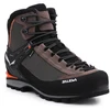 Salewa MS Crow GTX M 61328-7512 batai