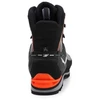 Salewa MS Crow GTX M 61328-7512 batai