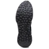 Salewa MS Dropline Mid M batai 61386-0976