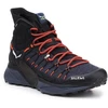 Salewa MS Dropline Mid M batai 61386-0976