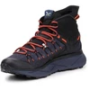 Salewa MS Dropline Mid M batai 61386-0976