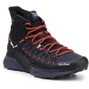 Salewa MS Dropline Mid M batai 61386-0976