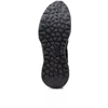 Salewa MS Dropline Mid M batai 61386-0976