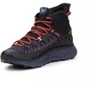 Salewa MS Dropline Mid M batai 61386-0976