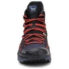 Salewa MS Dropline Mid M batai 61386-0976