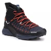 Salewa MS Dropline Mid M batai 61386-0976