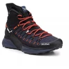 Salewa MS Dropline Mid M batai 61386-0976