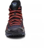 Salewa MS Dropline Mid M batai 61386-0976