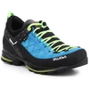 Salewa MS MTN Trainer 2 GTX M 61356-8375 žygio batai