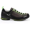 Salewa MS MTN Trainer 2 LM trekingo batai 61357-0471