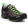 Salewa MS MTN Trainer 2 LM trekingo batai 61357-0471