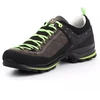 Salewa MS MTN Trainer 2 LM trekingo batai 61357-0471