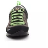 Salewa MS MTN Trainer 2 LM trekingo batai 61357-0471