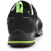 Salewa MS MTN Trainer 2 LM trekingo batai 61357-0471