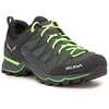 Salewa Ms Mtn Trainer Lite GTX M 61361-5945 batai
