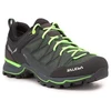 Salewa Ms Mtn Trainer Lite GTX M 61361-5945 batai