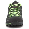 Salewa Ms Mtn Trainer Lite GTX M 61361-5945 batai