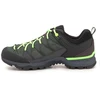 Salewa Ms Mtn Trainer Lite GTX M 61361-5945 batai