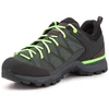 Salewa Ms Mtn Trainer Lite GTX M 61361-5945 batai