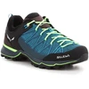 Salewa Ms Mtn Trainer Lite M 61363-8744 žygio batai