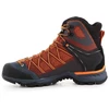 Salewa Ms Mtn Trainer Lite Mid GTX M 61359-0927 batai