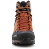 Salewa Ms Mtn Trainer Lite Mid GTX M 61359-0927 batai