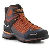 Salewa Ms Mtn Trainer Lite Mid GTX M 61359-0927 batai