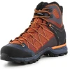Salewa Ms Mtn Trainer Lite Mid GTX M 61359-0927 batai