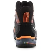 Salewa Ms Mtn Trainer Lite Mid GTX M 61359-0927 batai