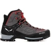 Salewa MS MTN Trainer M 63458 4720 batai