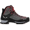 Salewa MS MTN Trainer M 63458 4720 batai