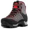 Salewa MS MTN Trainer M 63458 4720 batai