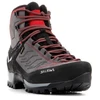Salewa MS MTN Trainer M 63458 4720 batai