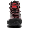 Salewa MS MTN Trainer M 63458 4720 batai