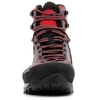 Salewa MS MTN Trainer M 63458 4720 batai