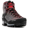 Salewa MS MTN Trainer M 63458 4720 batai