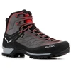 Salewa MS MTN Trainer M 63458 4720 batai