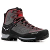 Salewa MS MTN Trainer M 63458 4720 batai